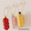 Sticky Roller Brush Sticky Roller Brush