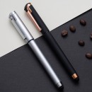 Business Heavy Touch Screen Gel Pen Business Heavy Touch Screen Gel Pen