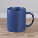 Ceramic Mug