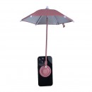 MagSafe Mini Magnetic Umbrella Stand