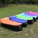 Outdoor Inflatable Sofa