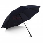 Straight Umbrella
