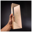 創意步步高金屬獎杯