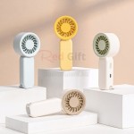 迷你掛鉤風扇