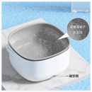 家用蔬果淨化器