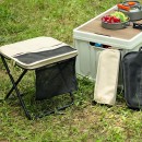 斜跨折疊椅 斜跨折疊椅