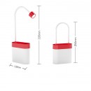 Padlock LED Lamp