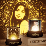 定制圖案投影燈 定制圖案投影燈