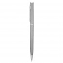 Berlino Metal Silver Metal Pen