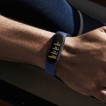 Mi Band 5