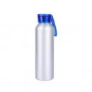 Sports Aluminum Water Bottle