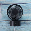 Mini fan