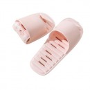 Foldable Slippers