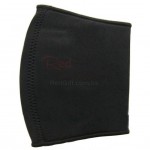 Elbow Brace with Compression Pad