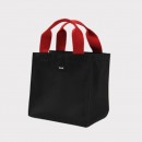 French Small Bag