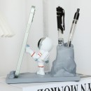 Astronaut Cell Phone Holder