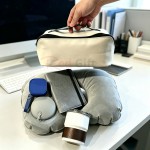 Onboarding Gift Pack