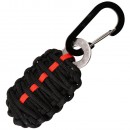 Outdoor Paracord Survival Kit Set Outdoor Paracord Survival Kit Set