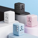 Philips旅行轉換插座 Philips旅行轉換插座