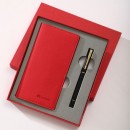 Business Gift Set