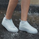 Water-proof Shoe Sleeve