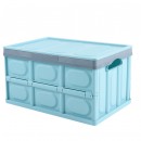 Collapsible Storage Bin