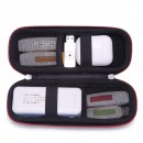 Storage Box