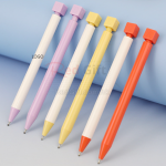 解壓旋轉廣告筆