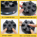 微型電擊測謊儀玩具