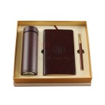 Business Gift Set