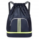 Backpack Sports Backpack