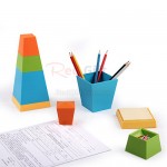 Stationery Packs