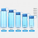 Portable Sports Bottle