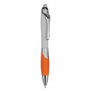 Trio Promotional Pen