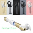 Multi-Function Bluetooth Headset