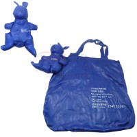 兔子環保袋-社會福利署