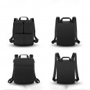 行李箱外掛包 行李箱外掛包