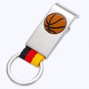 Bottle Opener Keychain