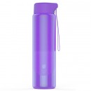 600ML Sport Bottle