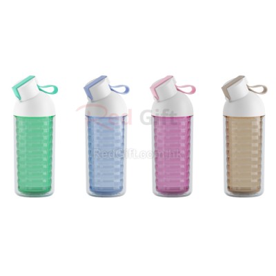 Sports Bottle