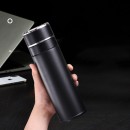 316 Stainless Steel Mug