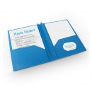 A4 File Folder