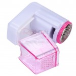 Fabric Sweater Shaver