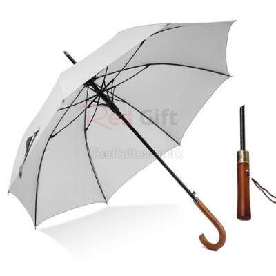 Auto Golf Umbrella