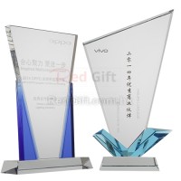 藍彩水晶-Philips Lumileds