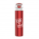 Thermos Cup