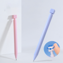 解壓旋轉廣告筆