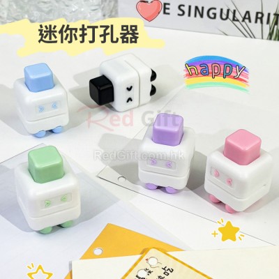 單孔打孔器 單孔打孔器