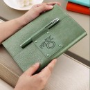 PU Notebook Set