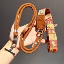 Phone Lanyard Phone Lanyard